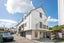 3/111 Hanson Street, Newtown, Wellington - Carousel 1