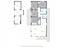 32 Brunner Street, Nelson South, Nelson - Carousel 22