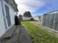 9 Wharerangi Road, Tamatea, Napier - Carousel 13