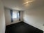 16 Inverness Avenue, Hamilton East, Hamilton - Carousel 9
