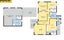 4 Rothery Rd, Hillpark, Manukau - Carousel 4