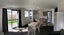 2/28 Beatty Street, Melville, Hamilton - Carousel 3