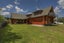 658 Matarangi Drive, Matarangi, Whitianga - Carousel 1