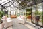 303A Walton Road, Walton - Carousel 39