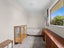 123 Pages Road, Allenton, Ashburton - Carousel 23