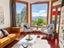 33 Harland Street, Brooklyn, Wellington - Carousel 1