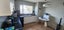 179A Wellington Street, Howick, Auckland - Carousel 14