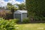 136 Athenree Road, Athenree, Katikati - Carousel 18