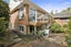 515 Highgate, Maori Hill, Dunedin - Carousel 12
