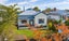 32 Rathmore Street, West End, Timaru - Carousel 6