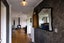2/243 Weedons Ross Road, Christchurch - Carousel 26