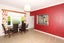 147 Conyers Street, Heidelberg, Invercargill - Carousel 3