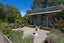 307 Cambridge Avenue, Ashhurst, Ashhurst - Carousel 20