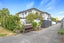 3/90 King Street, Sydenham, Christchurch City, Canterbury - Carousel 9