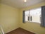 30 Durham Street, Waikiwi, Invercargill - Carousel 7