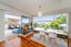 1A Turehu Street, Merrilands, New Plymouth - Carousel 5