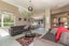 353 Taylor Road, Waimauku - Carousel 10