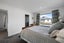 10/40 Old Red Barn Road, Halswell, Christchurch - Carousel 10