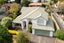 9 Summerfield Lane, Albany, Auckland - Carousel 4