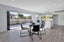 351 One Tree Point Road, One Tree Point - Carousel 7