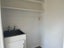 1/18 Mount Smart Road, Royal Oak, Auckland - Carousel 8