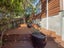 82 Churton Drive, Churton Park, Wellington - Carousel 23