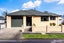 12 Massey Street, Elderslea, Upper Hutt - Carousel 31