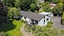 3B Blackmore Drive, Lynmore, Rotorua - Carousel 1