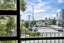2E Wilton Street, Grey Lynn, Auckland - Carousel 9