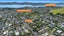 81 Wallace Road, Mangere Bridge, Auckland - Carousel 16