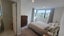 52 Tiketike Way, Brooklyn, Wellington - Carousel 12