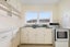 29 Harrington Road, Henderson, Auckland - Carousel 11