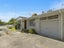 1/4 Epuni Street, Hutt Central, Lower Hutt - Carousel 3