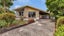 11 Arcus Street, Raumanga, Whangarei - Carousel 1