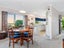 2 Bell Common Close, Bethlehem, Tauranga - Carousel 5