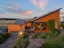 17 Victoria Street, Foxton, Foxton - Carousel 25