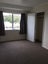 21A Oratu Place, Manurewa, Auckland - Carousel 6