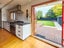 13 Wallace Street, Bryndwr, Christchurch - Carousel 3