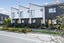 24 Manarini Road, Westgate, Auckland - Carousel 5