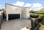 46A Marion Avenue, Mount Roskill, Auckland - Carousel 26
