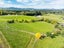 252C Tirohanga Road, North Taieri, Mosgiel - Carousel 36