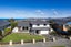 244 Larnach Road, Waverley, Dunedin, Otago - Carousel 10