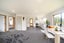 6 Purnell Place, Marton - Carousel 1