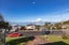 1/98 Halsey Drive, Mount Roskill, Auckland - Carousel 21