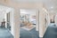 66 Norwood Street, Sydenham, Christchurch - Carousel 4
