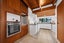 363C Richardson Road, New Windsor, Auckland - Carousel 9