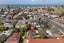 37 Golf Road, Mount Maunganui, Mount Maunganui - Carousel 5