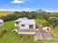125 Rehutai Road, Dargaville - Carousel 4