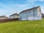 17 Bouverie Street, Waimataitai, Timaru - Carousel 2