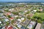 3/52 Avenue Road, Otahuhu, Auckland - Carousel 14